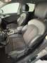 Audi A6 A6 Avant 2.0 TDi Multitronic Vert - thumbnail 15