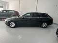 Audi A6 A6 Avant 2.0 TDi Multitronic Vert - thumbnail 3