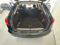 Audi A6 A6 Avant 2.0 TDi Multitronic Vert - thumbnail 17