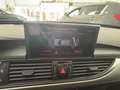 Audi A6 A6 Avant 2.0 TDi Multitronic Vert - thumbnail 13