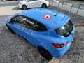 Renault Clio TCe 90 *Air Force Edition* Blau - thumbnail 8