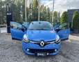 Renault Clio TCe 90 *Air Force Edition* Blau - thumbnail 2