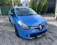 Renault Clio TCe 90 *Air Force Edition* Blau - thumbnail 4