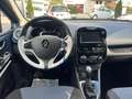 Renault Clio TCe 90 *Air Force Edition* Blau - thumbnail 13