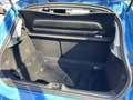 Renault Clio TCe 90 *Air Force Edition* Blau - thumbnail 10
