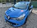 Renault Clio TCe 90 *Air Force Edition* Blau - thumbnail 3