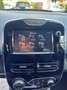 Renault Clio TCe 90 *Air Force Edition* Blau - thumbnail 14