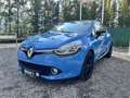Renault Clio TCe 90 *Air Force Edition* Blau - thumbnail 1