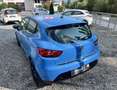Renault Clio TCe 90 *Air Force Edition* Blau - thumbnail 7