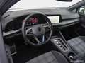 Volkswagen Golf GTE 1.4 eHybrid 245pk | IQ Light | Camera | Adaptive c Weiß - thumbnail 4