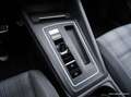 Volkswagen Golf GTE 1.4 eHybrid 245pk | IQ Light | Camera | Adaptive c Weiß - thumbnail 16