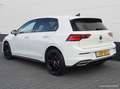 Volkswagen Golf GTE 1.4 eHybrid 245pk | IQ Light | Camera | Adaptive c Weiß - thumbnail 12