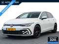 Volkswagen Golf GTE 1.4 eHybrid 245pk | IQ Light | Camera | Adaptive c Blanc - thumbnail 1