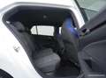 Volkswagen Golf GTE 1.4 eHybrid 245pk | IQ Light | Camera | Adaptive c Weiß - thumbnail 15