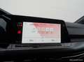 Volkswagen Golf GTE 1.4 eHybrid 245pk | IQ Light | Camera | Adaptive c Weiß - thumbnail 28