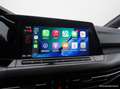 Volkswagen Golf GTE 1.4 eHybrid 245pk | IQ Light | Camera | Adaptive c Weiß - thumbnail 22