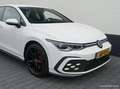 Volkswagen Golf GTE 1.4 eHybrid 245pk | IQ Light | Camera | Adaptive c Weiß - thumbnail 39