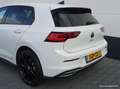 Volkswagen Golf GTE 1.4 eHybrid 245pk | IQ Light | Camera | Adaptive c Weiß - thumbnail 45