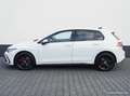Volkswagen Golf GTE 1.4 eHybrid 245pk | IQ Light | Camera | Adaptive c Weiß - thumbnail 11