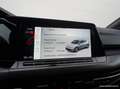Volkswagen Golf GTE 1.4 eHybrid 245pk | IQ Light | Camera | Adaptive c Weiß - thumbnail 25
