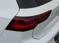 Volkswagen Golf GTE 1.4 eHybrid 245pk | IQ Light | Camera | Adaptive c Weiß - thumbnail 41