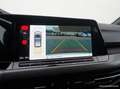 Volkswagen Golf GTE 1.4 eHybrid 245pk | IQ Light | Camera | Adaptive c Weiß - thumbnail 8