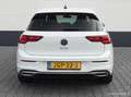 Volkswagen Golf GTE 1.4 eHybrid 245pk | IQ Light | Camera | Adaptive c Weiß - thumbnail 19
