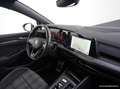 Volkswagen Golf GTE 1.4 eHybrid 245pk | IQ Light | Camera | Adaptive c Weiß - thumbnail 13
