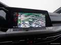 Volkswagen Golf GTE 1.4 eHybrid 245pk | IQ Light | Camera | Adaptive c Weiß - thumbnail 7