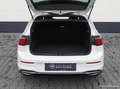 Volkswagen Golf GTE 1.4 eHybrid 245pk | IQ Light | Camera | Adaptive c Weiß - thumbnail 47