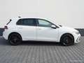 Volkswagen Golf GTE 1.4 eHybrid 245pk | IQ Light | Camera | Adaptive c Weiß - thumbnail 2