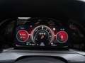 Volkswagen Golf GTE 1.4 eHybrid 245pk | IQ Light | Camera | Adaptive c Weiß - thumbnail 17