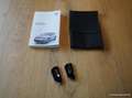 Volkswagen Golf GTE 1.4 eHybrid 245pk | IQ Light | Camera | Adaptive c Weiß - thumbnail 46