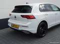 Volkswagen Golf GTE 1.4 eHybrid 245pk | IQ Light | Camera | Adaptive c Weiß - thumbnail 40