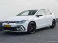 Volkswagen Golf GTE 1.4 eHybrid 245pk | IQ Light | Camera | Adaptive c Weiß - thumbnail 43