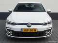 Volkswagen Golf GTE 1.4 eHybrid 245pk | IQ Light | Camera | Adaptive c Weiß - thumbnail 18