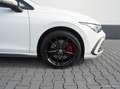 Volkswagen Golf GTE 1.4 eHybrid 245pk | IQ Light | Camera | Adaptive c Weiß - thumbnail 20