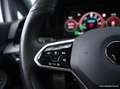 Volkswagen Golf GTE 1.4 eHybrid 245pk | IQ Light | Camera | Adaptive c Weiß - thumbnail 33