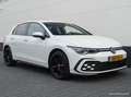 Volkswagen Golf GTE 1.4 eHybrid 245pk | IQ Light | Camera | Adaptive c Weiß - thumbnail 10