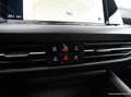 Volkswagen Golf GTE 1.4 eHybrid 245pk | IQ Light | Camera | Adaptive c Weiß - thumbnail 29