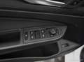 Volkswagen Golf GTE 1.4 eHybrid 245pk | IQ Light | Camera | Adaptive c Weiß - thumbnail 32