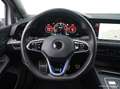 Volkswagen Golf GTE 1.4 eHybrid 245pk | IQ Light | Camera | Adaptive c Weiß - thumbnail 35