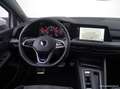 Volkswagen Golf GTE 1.4 eHybrid 245pk | IQ Light | Camera | Adaptive c Weiß - thumbnail 36