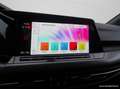 Volkswagen Golf GTE 1.4 eHybrid 245pk | IQ Light | Camera | Adaptive c Weiß - thumbnail 9