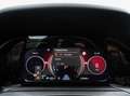 Volkswagen Golf GTE 1.4 eHybrid 245pk | IQ Light | Camera | Adaptive c Weiß - thumbnail 30