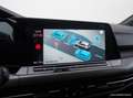Volkswagen Golf GTE 1.4 eHybrid 245pk | IQ Light | Camera | Adaptive c Weiß - thumbnail 26