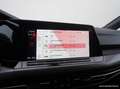 Volkswagen Golf GTE 1.4 eHybrid 245pk | IQ Light | Camera | Adaptive c Weiß - thumbnail 24