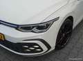 Volkswagen Golf GTE 1.4 eHybrid 245pk | IQ Light | Camera | Adaptive c Weiß - thumbnail 44