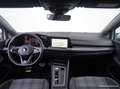 Volkswagen Golf GTE 1.4 eHybrid 245pk | IQ Light | Camera | Adaptive c Weiß - thumbnail 37