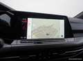 Volkswagen Golf GTE 1.4 eHybrid 245pk | IQ Light | Camera | Adaptive c Weiß - thumbnail 23